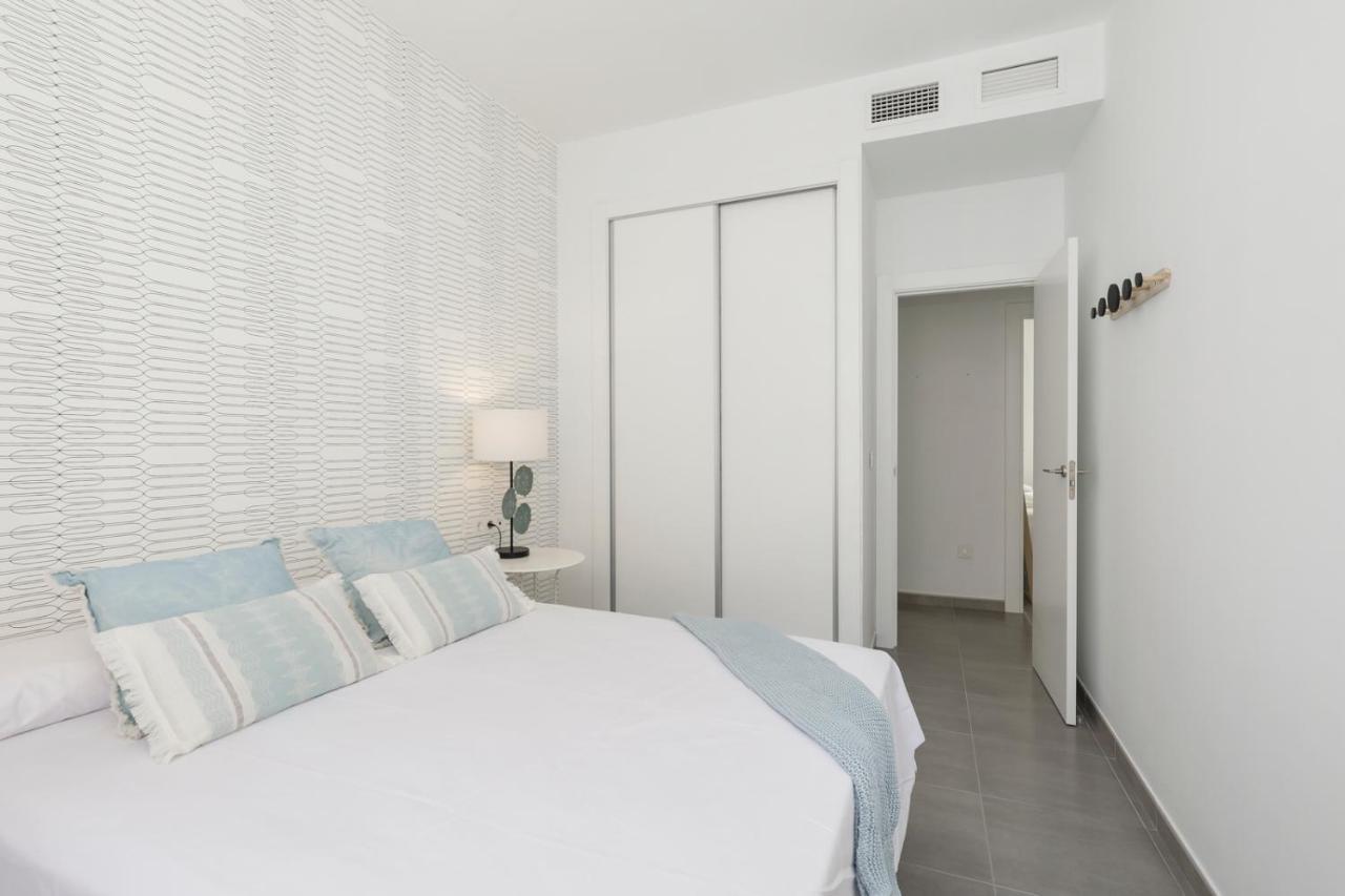Appartement Hi - Smart - He 2 Grenade